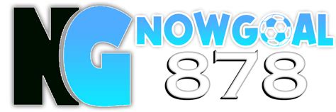 nowgoal 1x2.